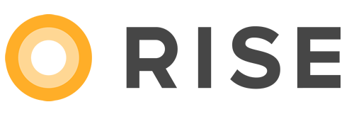 RISE PEOPLE