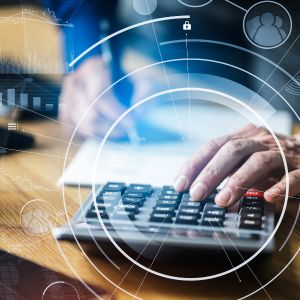cloud accounting