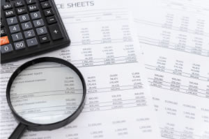 Neno Vukosa provides cost-effective compilation services