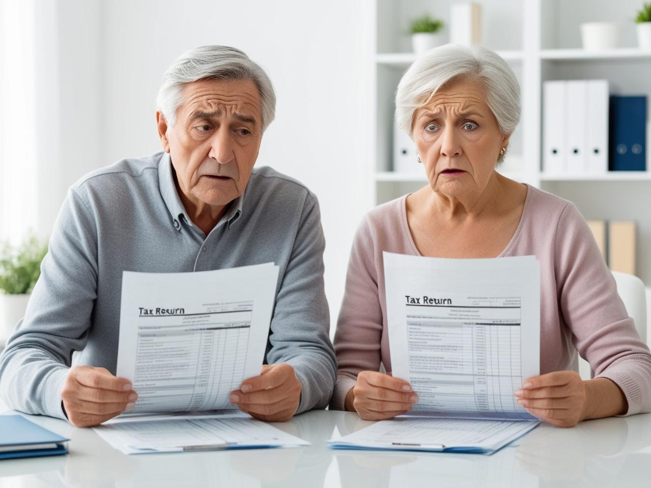 How Do I Protect Myself from CRA Scammers?