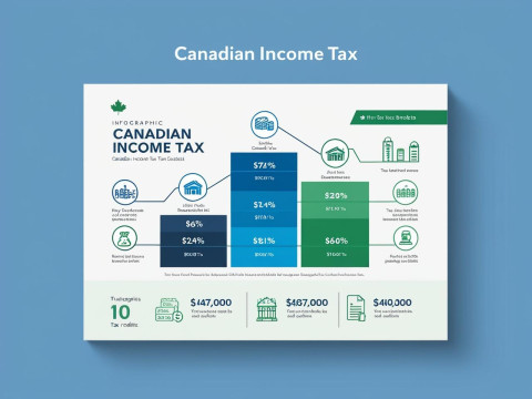 Top 5 Tips to Get the Most Out of Tax Season