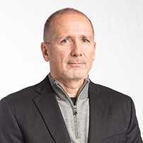 About Neno Vukosa Professional Corporation