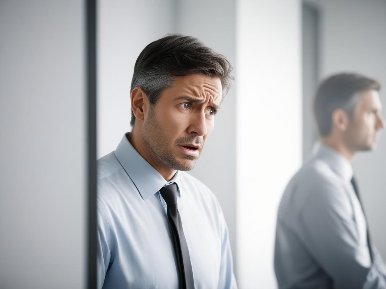 Job Loss and Income Tax