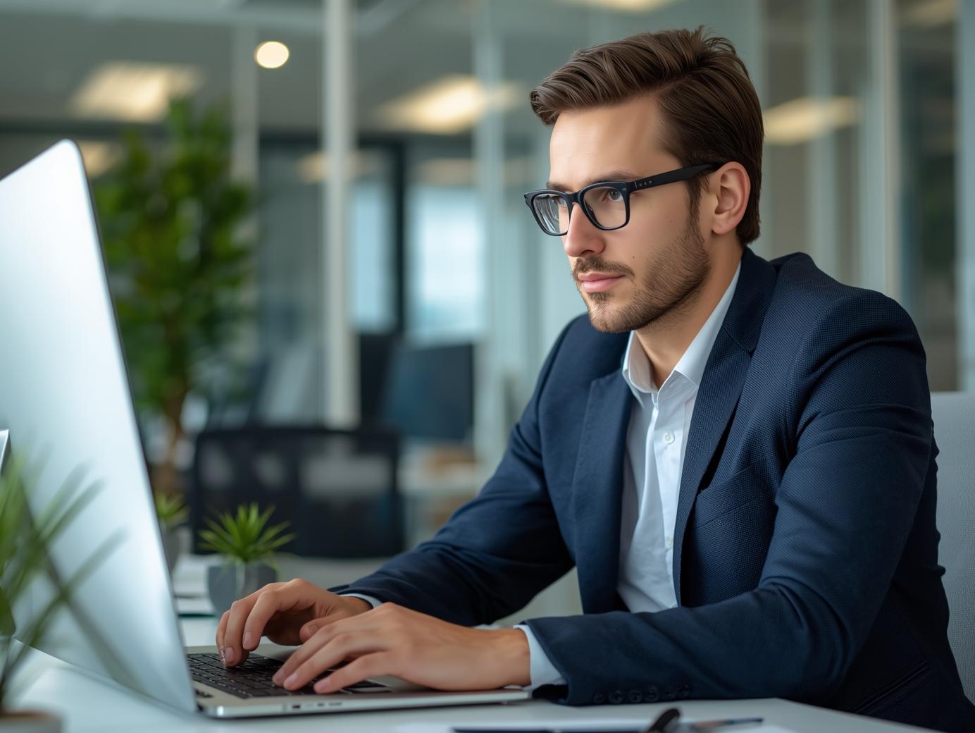 Year-End Tax Tips: Avoid These Common Pitfalls