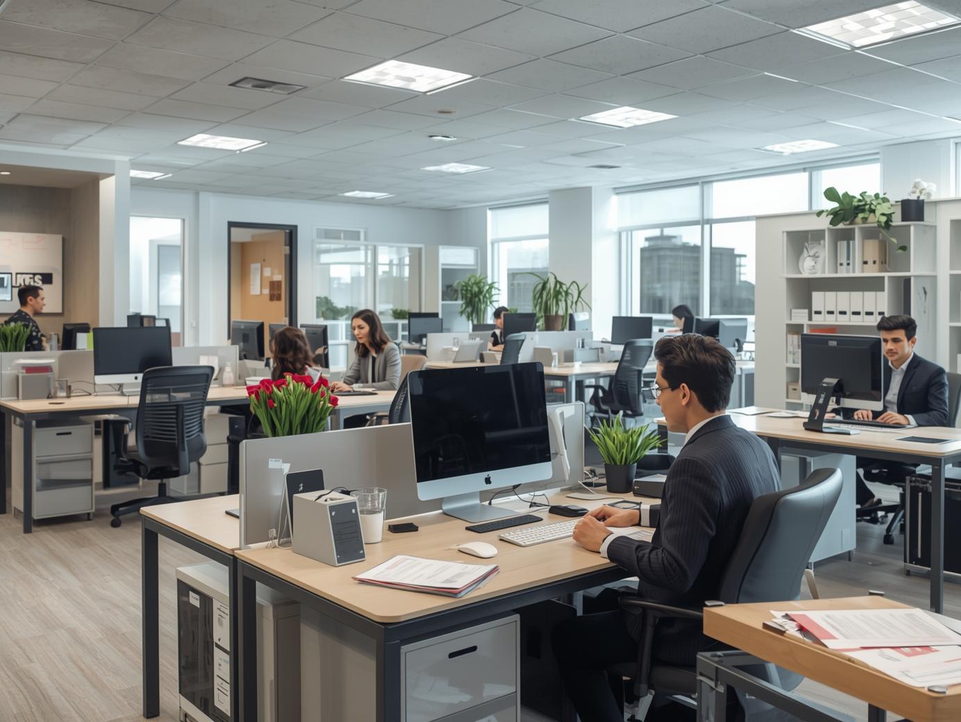 More Year-End Tax Planning Considerations for 2025