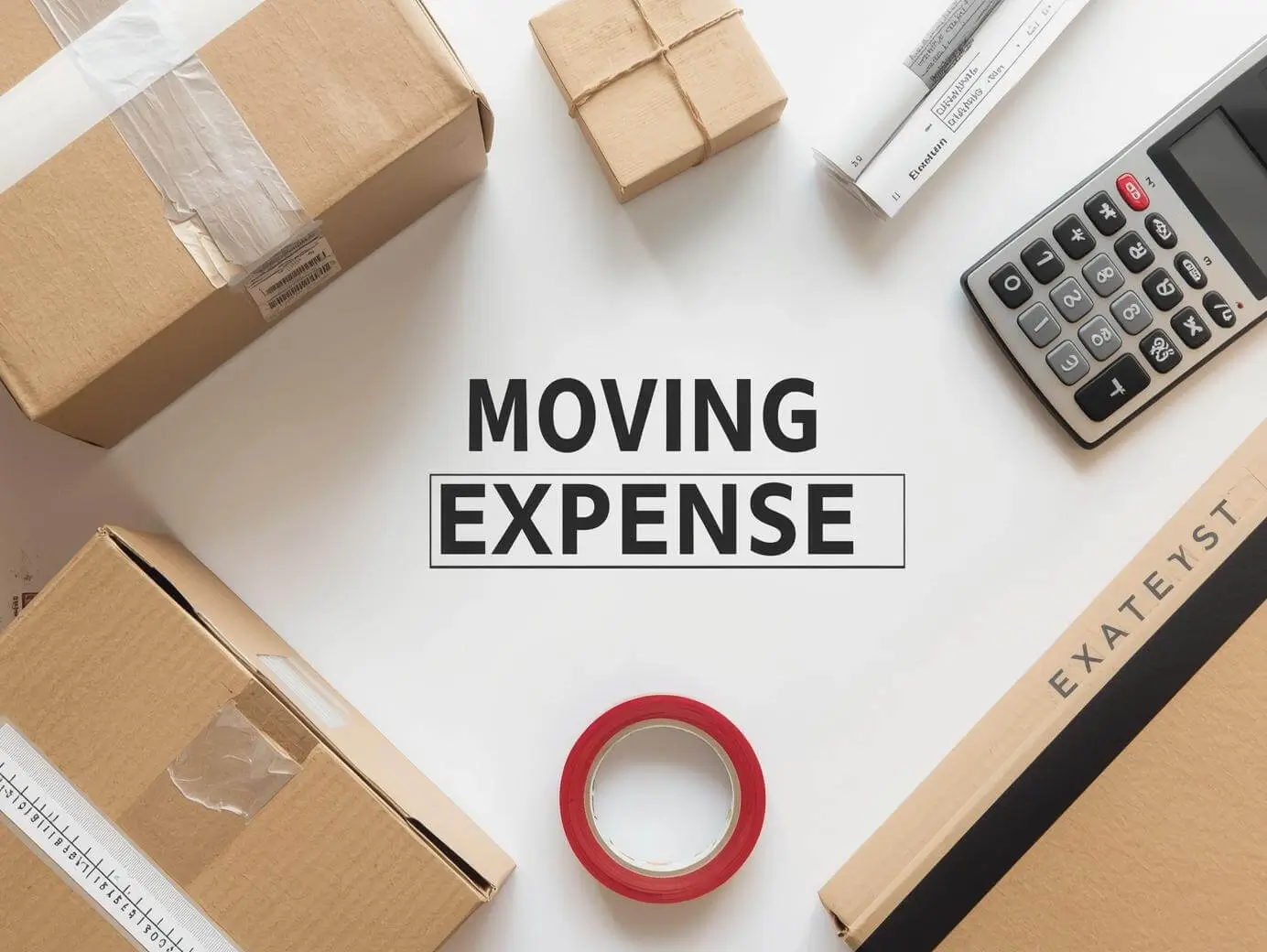Tax Implications When Moving Within Canada in 2026