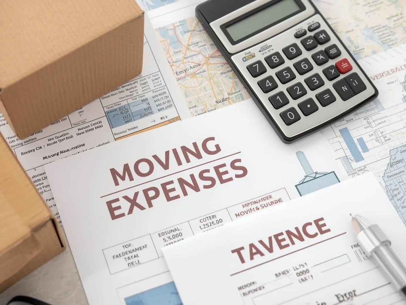 Tax Implications of Moving to Canada in 2026