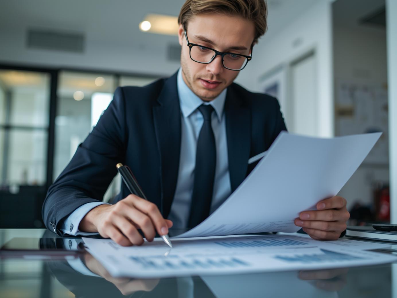 An Example of Pre-Retirement vs. Post-Retirement Income Splitting