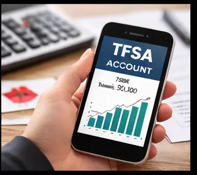 Discussing Registered vs Non-Registered Accounts