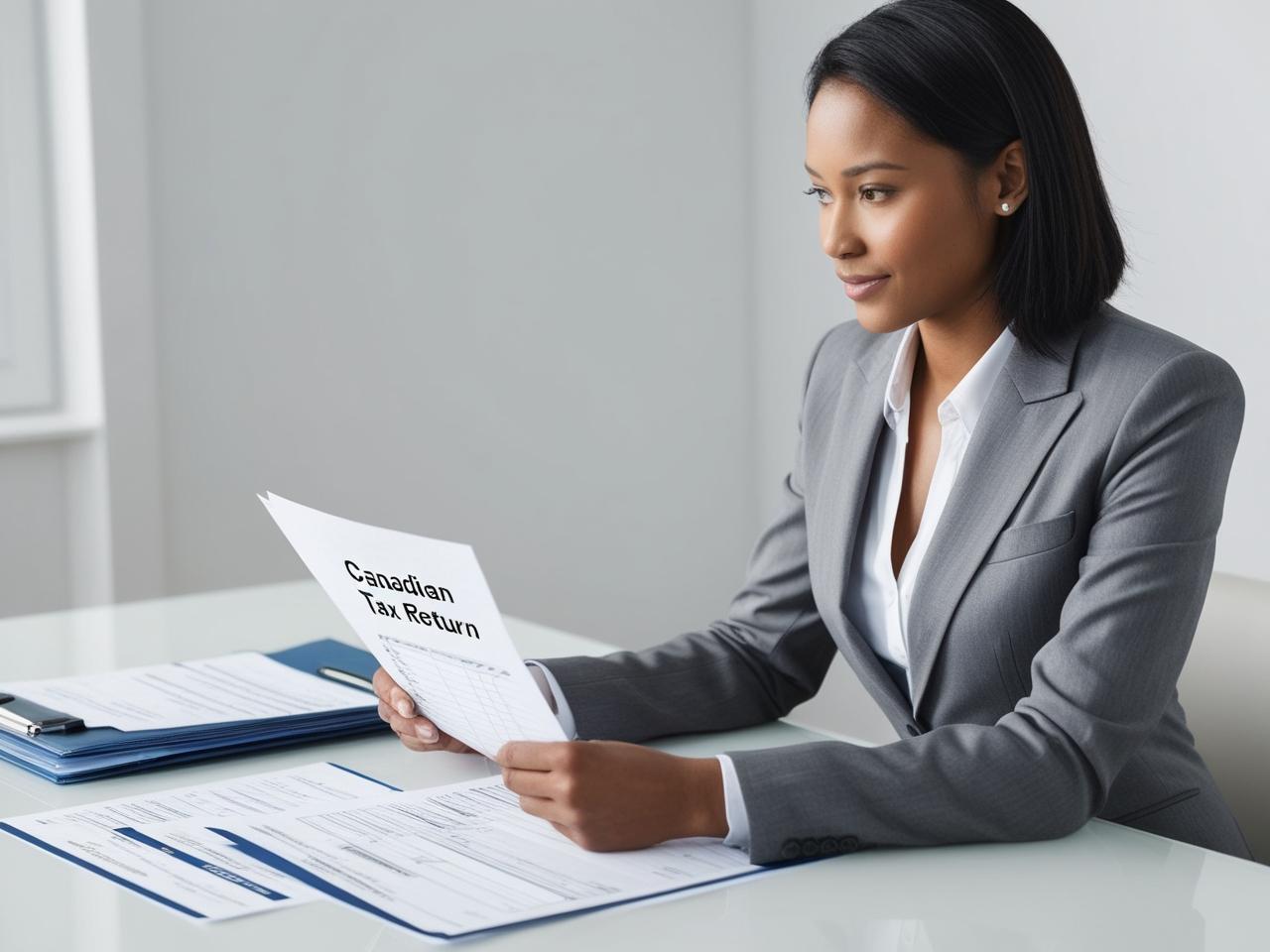 Tax Tips for New Residents and Immigrants 