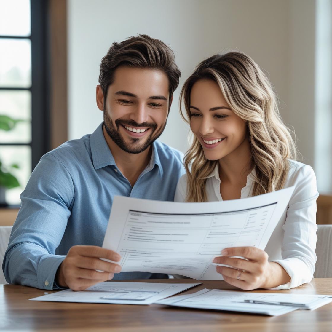 Why Split Income With a Spouse in Canada?