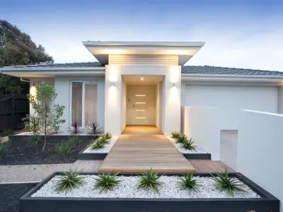 The Principal Residence Exemption May Work for Your Situation