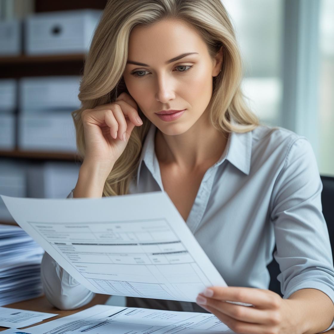 A Spouse or Common-law Partner Affects How You File Your Tax Return