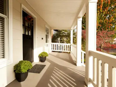 The CRA Knows What to Look for When Auditing a Rental Vacation Property