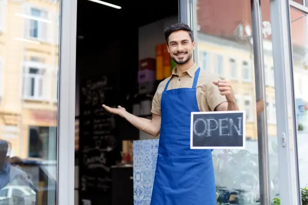 Mid-Year Tax Playbook for Canadian Business Owners Before Year-End