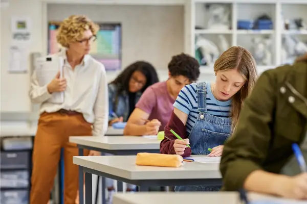 An August Tax Prep Guide for Canadian Families & Students