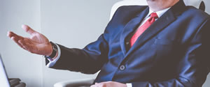 Business Advisory services from Neno Vukosa Professional Corporation will keep your business on track for success